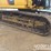 2017-caterpillar-336fl-image-14