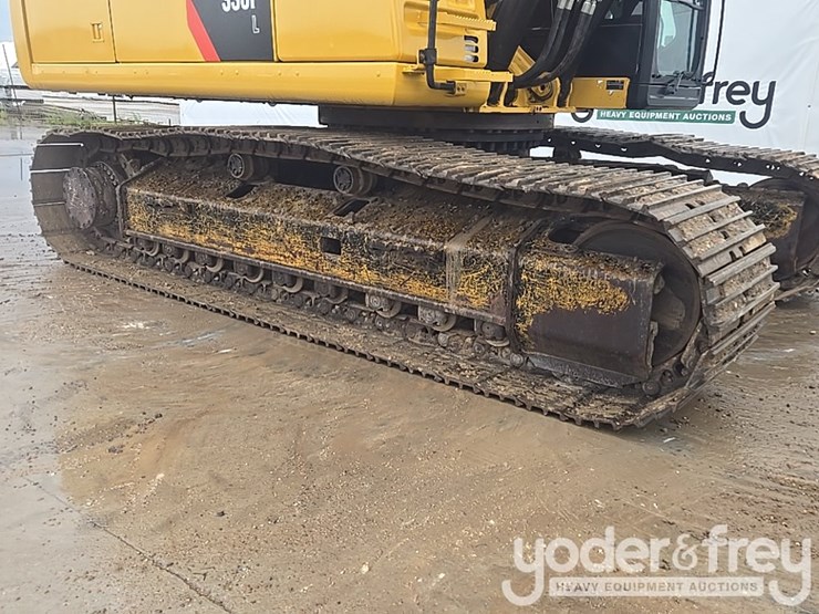 2017-caterpillar-336fl-image-14