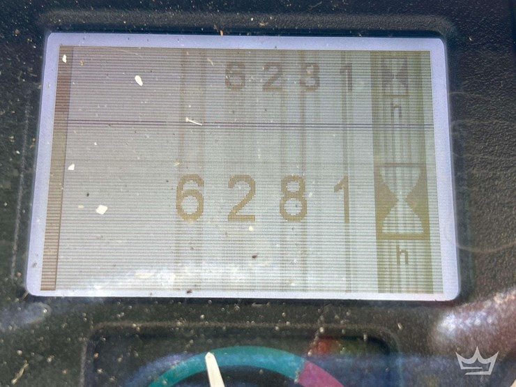 john-deere-6125m-image-6