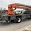 ford-f750-image-2