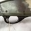 #101-•-remington-870-express-12ga-shotgun-x133482m-image-33