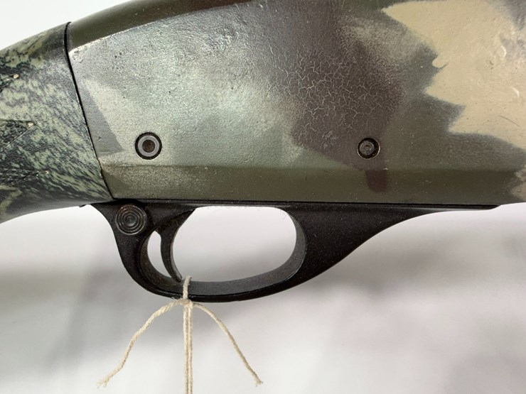 #101-•-remington-870-express-12ga-shotgun-x133482m-image-33
