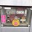 acc-international-inc.-eco-power-brush-bus-washer-image-7