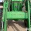 john-deere-4450-image-13