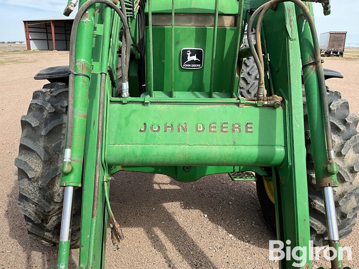 john-deere-4450-image-13