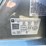 2021-gmc-seirra-elevation-4x4-pickup-truck-3gtu9ce-image-5