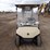 2021-yamaha-dr2e21-ac-l-2-passenger-48v-electric-j-image-2