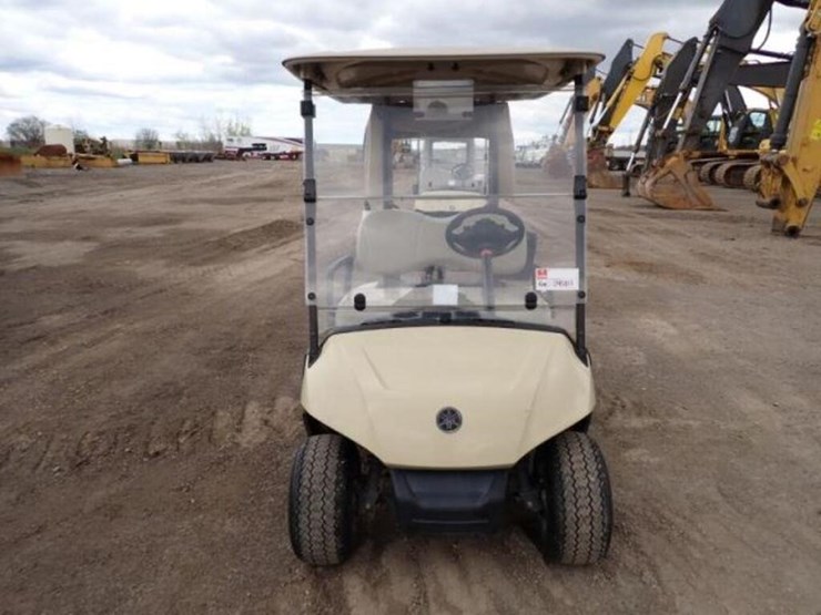 2021-yamaha-dr2e21-ac-l-2-passenger-48v-electric-j-image-2