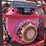 1990-ford-f350-image-26