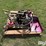 transfer-pumps-image-6