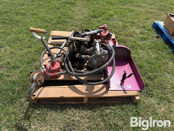 transfer-pumps-image-6