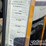 2016-kenworth-t300-image-36