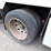 inoperable-2005-mack-cv713-tri/a-vacuum-truck-1m2a-image-45