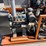 hydraulic-pump-skid-image-3