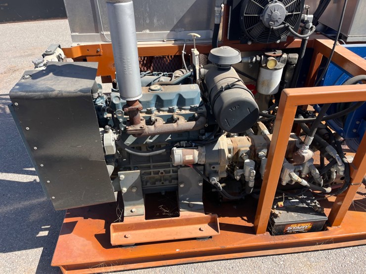 hydraulic-pump-skid-image-3