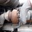 inoperable-2007-supervac-2000-on-2007-mack-ct713-1-image-29
