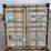 2011-20-ft-shipping-container-mrku7192505-image-2