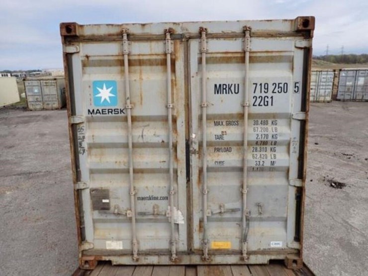 2011-20-ft-shipping-container-mrku7192505-image-2