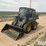 2017-deere-324e-image-1