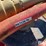 cosmo/frontier-180-seeders-&-parts-image-13