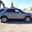 2014-ford-explorer-xlt-image-4