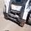 2018-bobcat-s650-image-22