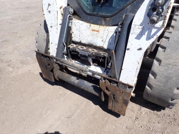 2018-bobcat-s650-image-22