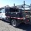 2014-ford-f350-image-7