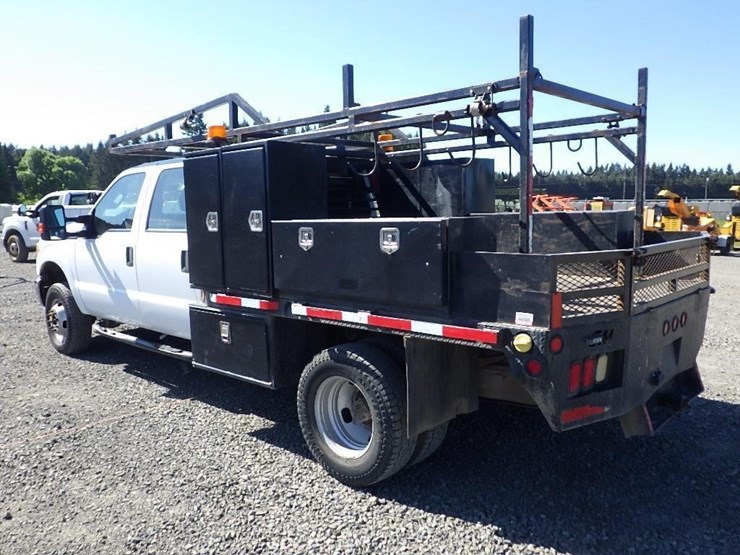 2014-ford-f350-image-7