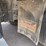 2019-ford-f750-image-49