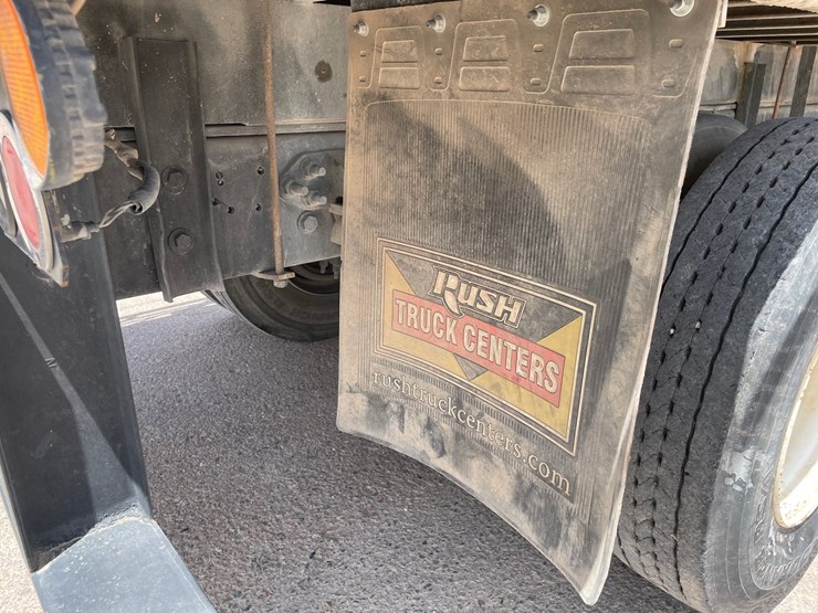 2019-ford-f750-image-49