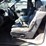 2007-ford-f150-image-23