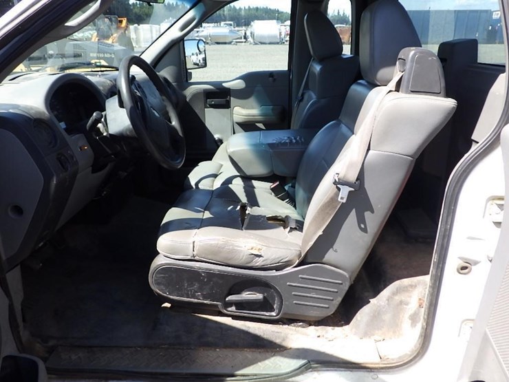 2007-ford-f150-image-23