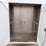 2018-cushman-hauler-pro-image-30
