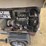 2016-wacker-neuson-ltn-6-image-7