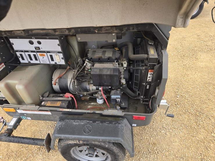 2016-wacker-neuson-ltn-6-image-7