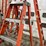 #4587-•-louisville-fiberglass-step-ladder-image-4