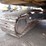 2010-john-deere-2010-image-46
