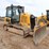 2018-caterpillar-d5k2-xl-image-2