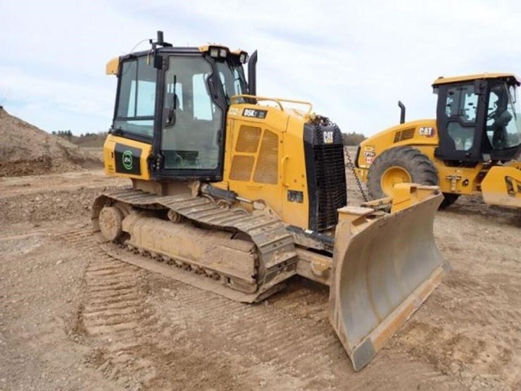 2018-caterpillar-d5k2-xl-image-2