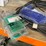 #4557-•-welding-data-cable-with-replacement-lenses-image-6