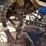 jeep-monster-truck-project-image-5