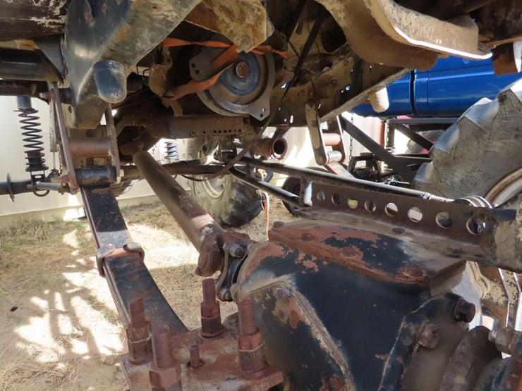 jeep-monster-truck-project-image-5