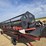 case-ih-1020-image-1