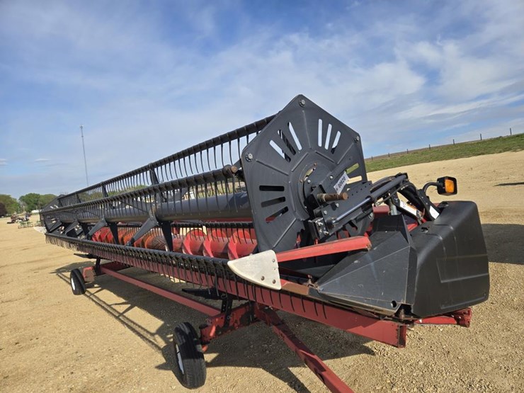 case-ih-1020-image-1