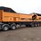 2014-doppstadt-dz750-kombi-image-1
