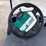 2021-yamaha-dr2e21-ac-l-2-passenger-48v-electric-j-image-11