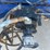 2005-mack-cv713-mixer-truck-image-3