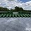 2023-john-deere-c12f-image-2
