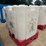 #1659-•-330-gallon-plastic-storage-oil-tank-image-2